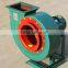 CF-11high pressure centrifugal fan/centrifugal ventilator with low-noise and multi-plane