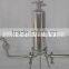 Sanitary highly effective wine medical water treatment system,Micropore water treatment