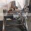ss304 100L tea powder mixing machine