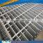 SS 304 316L Stainless Steel Grates for Drain Trench