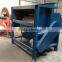 Mineral processing equipment magnetic separator,magnetic separator machine
