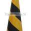 OEM Blow Molding Plastic PE Road Cone Blowing Road Safety Cone your design