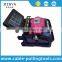 Optical Fiber Fusion Splicer ALK-80 Fiber optic splicing machine