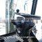 Off road Forklift truck for distributor