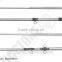 antique masoni sword