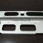 OEM Drawing Metal Sheet Stamping,precision Sheet Metal Stamping