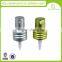 Manufacturers Supplier perfume spray bulb pump agricultural spray pump