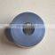 China factory offer custom ptfe round rod stick bar