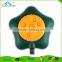 High efficiency motion activated agriculture water lawn sprinkler