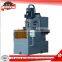 YM-K5016 High Quality CNC Gantry Surface Grinding Machine Wirh Low Price