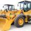YN939 Shovel Loader