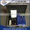 High sensitivity deep gold metal detector diamond detector gold detector