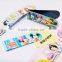 Beautiful Printed Colorful Fridge Magnet Magnetic Bookmark