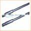 Factory direct sales high quality stainless steel weld stud bolt