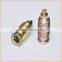 Custom high quality cnc machining brass parts its-044