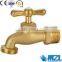 Plastic Water Bottle Water Tap Water Faucet plastic kitchen water faucet