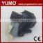 SC-40 3A 240V 12V SPST or SPDT low adjustable gas water oil air pressure switch