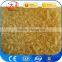 high qualtiy man made rice machines