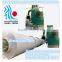 CSRD 2016 popular 2.5 tons/hr sawdust dryer for sale