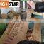 Smart 4pcs Woodworking Forstner Bit Set