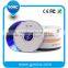 RONC/OEM 16x DVD-R 4.7GB 50 Pack Spindle