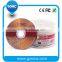 RONC/OEM 16x DVD-R 4.7GB 50 Pack Spindle