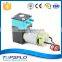 DC Brushless Motor corrosion resistance Diaphragm Liquid printer pump