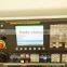 CKE6150Z Precision DMTG CNC Lathe