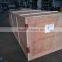 Concentrated Sludge Dewatering Belt Type Filter Press