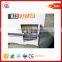 MZB73212A horizontal wood drilling machine hydraulic drilling machine