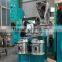 Sunflower Oil Making Machine Price/Sunflower Oil Making Machine Price/Oil Making Machine for Home