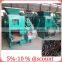 coal fine briquette machine