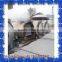 100,000-300,000m3 automatic Autoclaved Aerated Concrete Block AAC block machinery production line