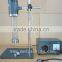 High Speed Emulsifying Machine For Cream Making AE300L-P