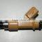 FUEL INJECTOR GRX12/ GRS18 OEM 23250-0P050