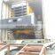 938 wheel loader 2.5 ton capacity