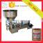 hot sale & high quality cosmetics plastic bottle filling machine with good price