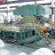 Aluminum Foil Rolling Mill for sale