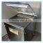 DZ-600 vacuum food packaging machine