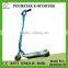 24V 12Ah Battery Powered Electric Scooter SX-E1013-W