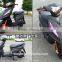 2016 125cc Scooter of Gas ( QR-125)