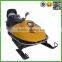 Cheap snowmobiles for sale(S-02)