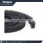 Custom Size growing hydroponic system Filter air foam media for planting