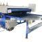 China NaiGu supply automatic mattress roll packing machine 05R