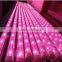 Professional t8 20w Led Vertical Garden Grow Light for Vertical Hydroponic System