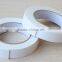 strong adhensive pvc tape