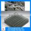 Stone Gabion Price/Reno Mattress Gabion