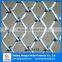 6ft x 12 Gauge 50mm Chain Link Fence