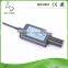 Promortion!!! Easy-operated Soil Electrical Conductivity Sensor