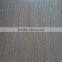 1.23m Width White Silage Bale Net Wrap for Agriculture